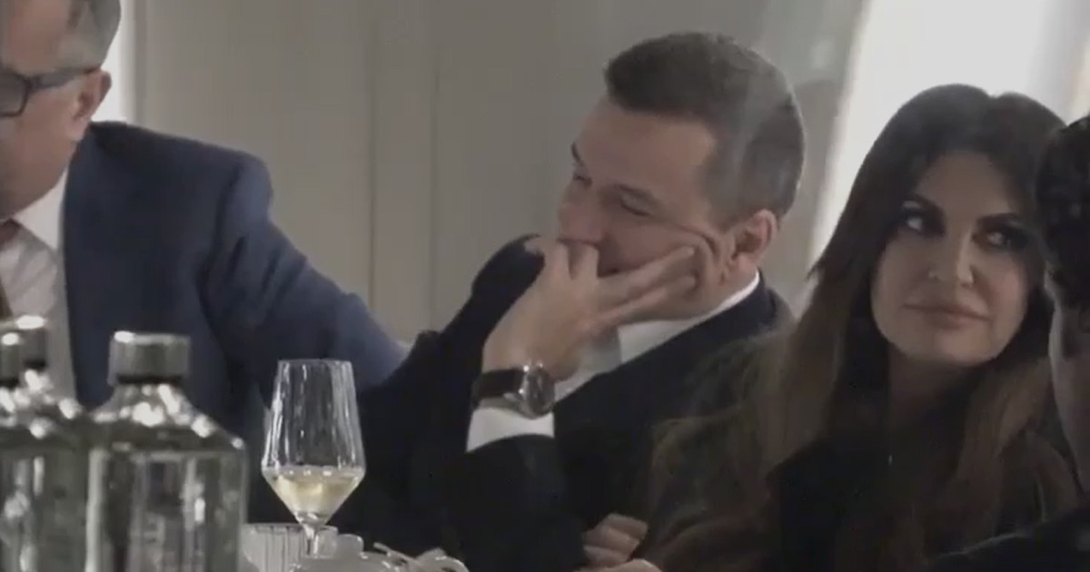 Sorin Grindeanu respinge acuzațiile despre demiterea guvernului Bolojan după demisia ambasadoarei SUA