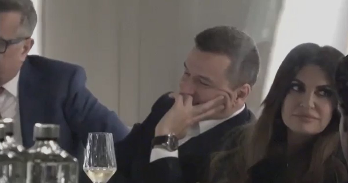 Grindeanu respinge acuzațiile despre influența SUA asupra demiterii lui Bolojan: „Tot o făceam”