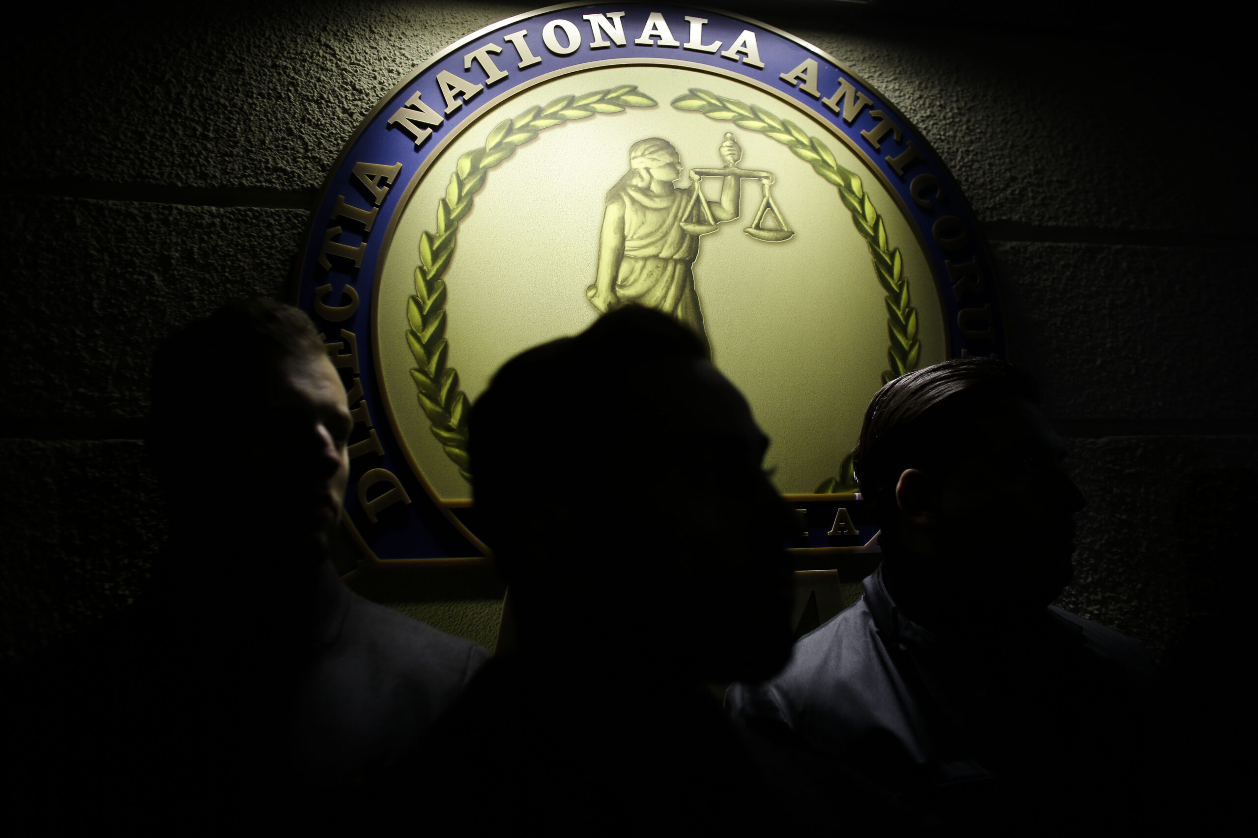 DNA investighează operațiunile financiare de la Primăria Timișoara pentru salvarea companiei Colterm